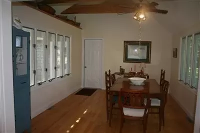 65 Viola Rd, Eastham, MA 02642 photo 23