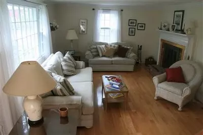 65 Viola Rd, Eastham, MA 02642 photo 4