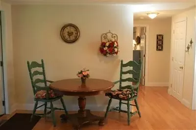65 Viola Rd, Eastham, MA 02642 photo 21