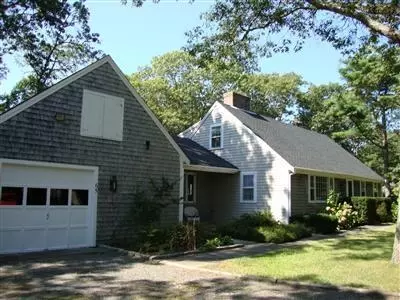 65 Viola Rd, Eastham, MA 02642 photo 25