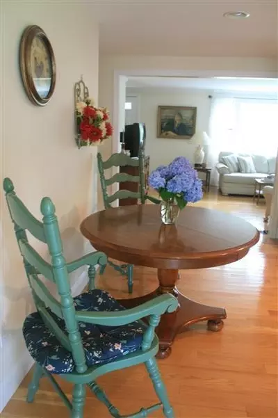65 Viola Rd, Eastham, MA 02642 photo 9