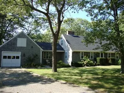 65 Viola Rd, Eastham, MA 02642 photo 1