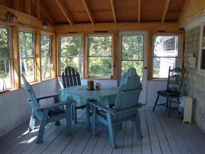 65 Viola Rd, Eastham, MA 02642 photo 22