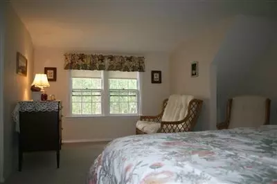 65 Viola Rd, Eastham, MA 02642 photo 15
