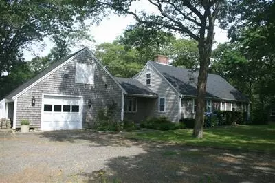 65 Viola Rd, Eastham, MA 02642 photo 10
