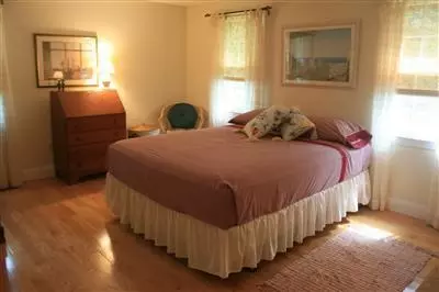 65 Viola Rd, Eastham, MA 02642 photo 11
