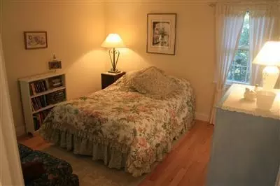 65 Viola Rd, Eastham, MA 02642 photo 20