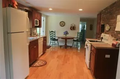 65 Viola Rd, Eastham, MA 02642 photo 7