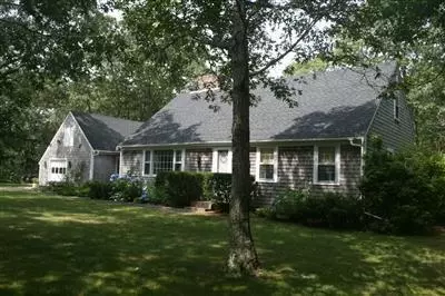 65 Viola Rd, Eastham, MA 02642 photo 2