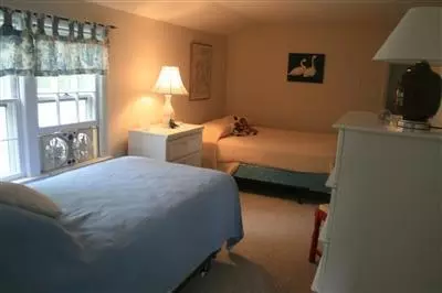 65 Viola Rd, Eastham, MA 02642 photo 19