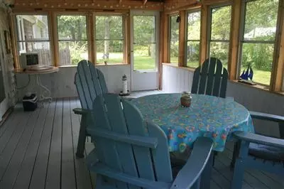 65 Viola Rd, Eastham, MA 02642 photo 3