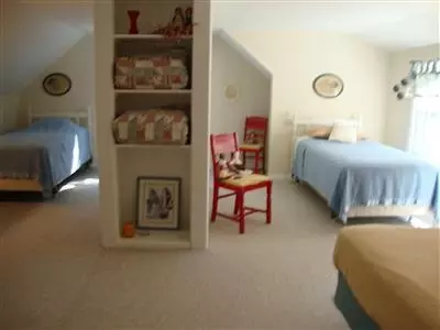 65 Viola Rd, Eastham, MA 02642 photo 26