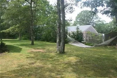 65 Viola Rd, Eastham, MA 02642 photo 16