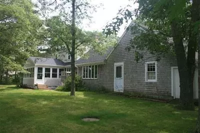 65 Viola Rd, Eastham, MA 02642 photo 13