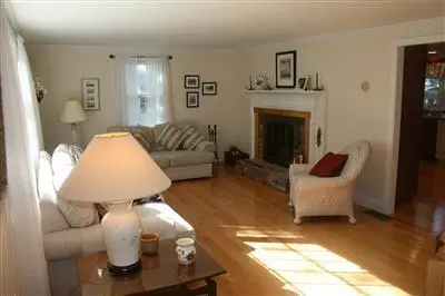 65 Viola Rd, Eastham, MA 02642 photo 28