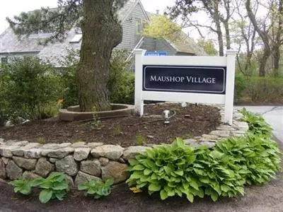 47 Landmark Ave #47, Mashpee, MA 02649 photo 2