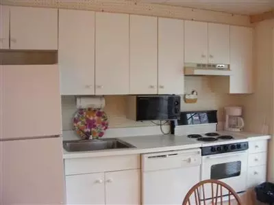 47 Landmark Ave #47, Mashpee, MA 02649 photo 7