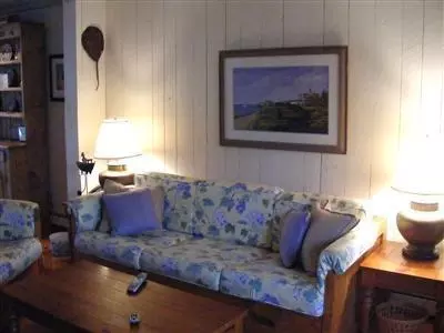 47 Landmark Ave #47, Mashpee, MA 02649 photo 11