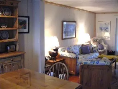 47 Landmark Ave #47, Mashpee, MA 02649 photo 8