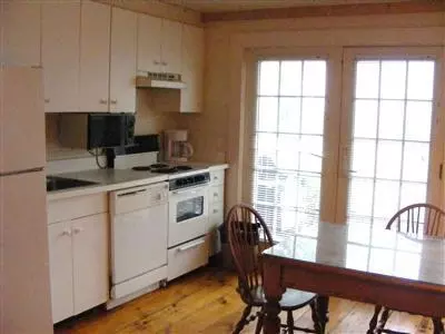 47 Landmark Ave #47, Mashpee, MA 02649 photo 5
