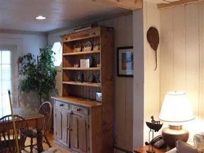 47 Landmark Ave #47, Mashpee, MA 02649 photo 10