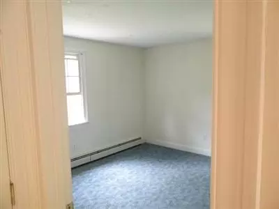 4 East Rd, Mashpee, MA 02649 photo 8