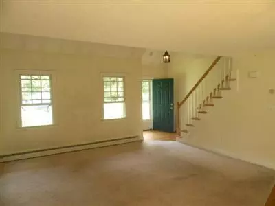 4 East Rd, Mashpee, MA 02649 photo 10