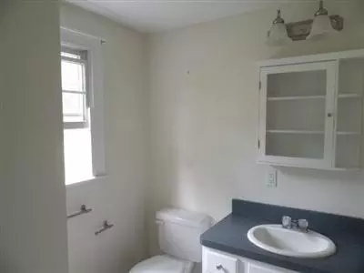 4 East Rd, Mashpee, MA 02649 photo 6