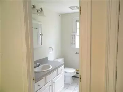 4 East Rd, Mashpee, MA 02649 photo 7