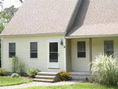 4 East Rd, Mashpee, MA 02649 photo 2