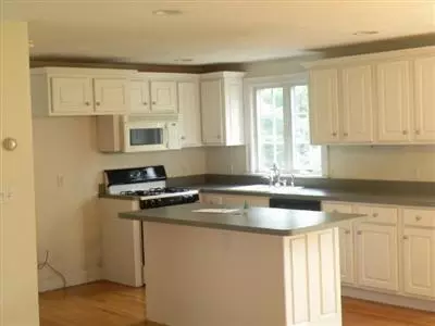 4 East Rd, Mashpee, MA 02649 photo 4