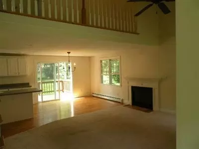 4 East Rd, Mashpee, MA 02649 photo 5
