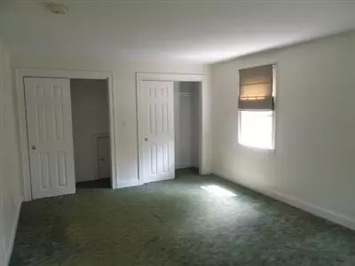 4 East Rd, Mashpee, MA 02649 photo 9
