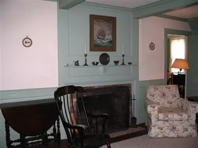 200 Millway, Barnstable, MA 02630 photo 7