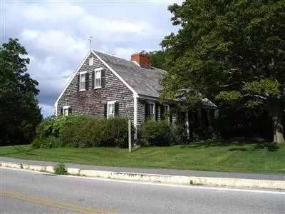 200 Millway, Barnstable, MA 02630 photo 4
