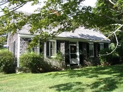 200 Millway, Barnstable, MA 02630 photo 20
