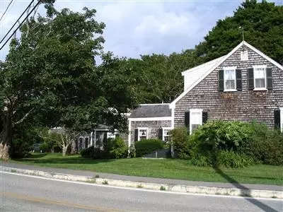 200 Millway, Barnstable, MA 02630 photo 2