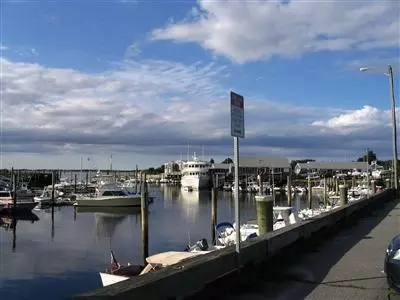 200 Millway, Barnstable, MA 02630 photo 1