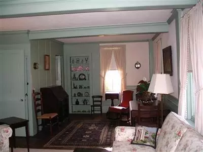 200 Millway, Barnstable, MA 02630 photo 6