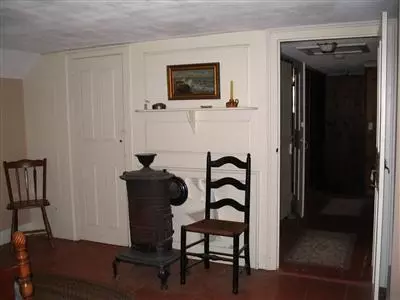 200 Millway, Barnstable, MA 02630 photo 15