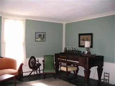 200 Millway, Barnstable, MA 02630 photo 9