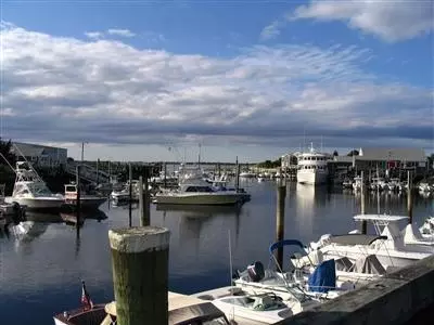 200 Millway, Barnstable, MA 02630 photo 3