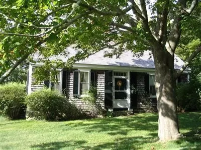 200 Millway, Barnstable, MA 02630 photo 5