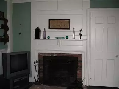 200 Millway, Barnstable, MA 02630 photo 11