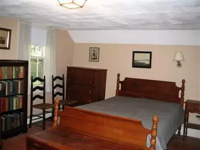 200 Millway, Barnstable, MA 02630 photo 19