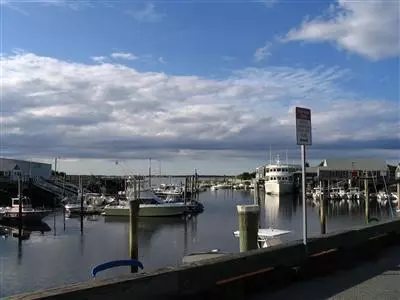 200 Millway, Barnstable, MA 02630 photo 24