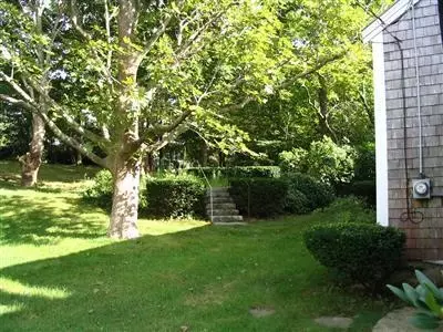200 Millway, Barnstable, MA 02630 photo 22