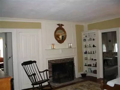 200 Millway, Barnstable, MA 02630 photo 8