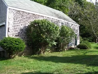 200 Millway, Barnstable, MA 02630 photo 23
