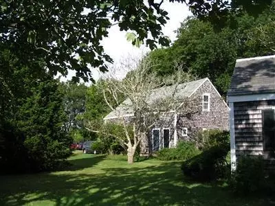 200 Millway, Barnstable, MA 02630 photo 21
